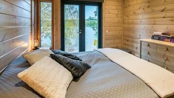 3 bedrooms, internet