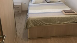 Ingang binnen
