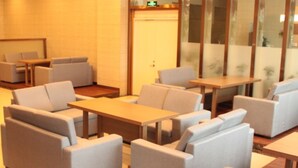 Unclassified image, 4 of 75, button - GreenTree Inn Ningbo Hangzhou Xinqu Lishi Plaza (Ningbo)