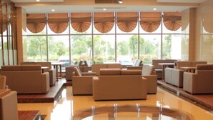Unclassified image, 5 of 75, button - GreenTree Inn Ningbo Hangzhou Xinqu Lishi Plaza (Ningbo)