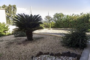 Garden - Aria Di Vacanza - Mirtillo COD 9 (Olbia)