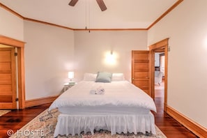 House (4 Bedrooms) - 4brvictorian Mansionjust North of Downtown (Colorado Springs)