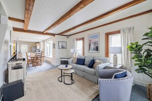 Téléviseur, lecteur de DVD