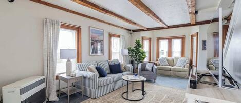 電視、DVD 播放機