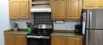 Welcome to theThe Deer Drop Inn