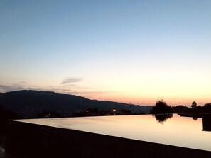 Exterior - BHDouro (Baiao)