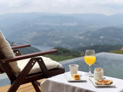 BHDouro