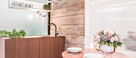 Cafetière/bouilloire, bouilloire électrique