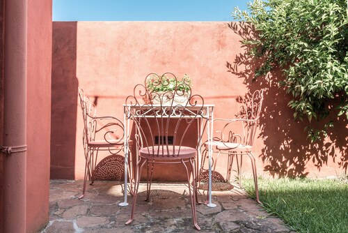 Microcosmo La Spezia