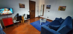 Televisión de pantalla plana