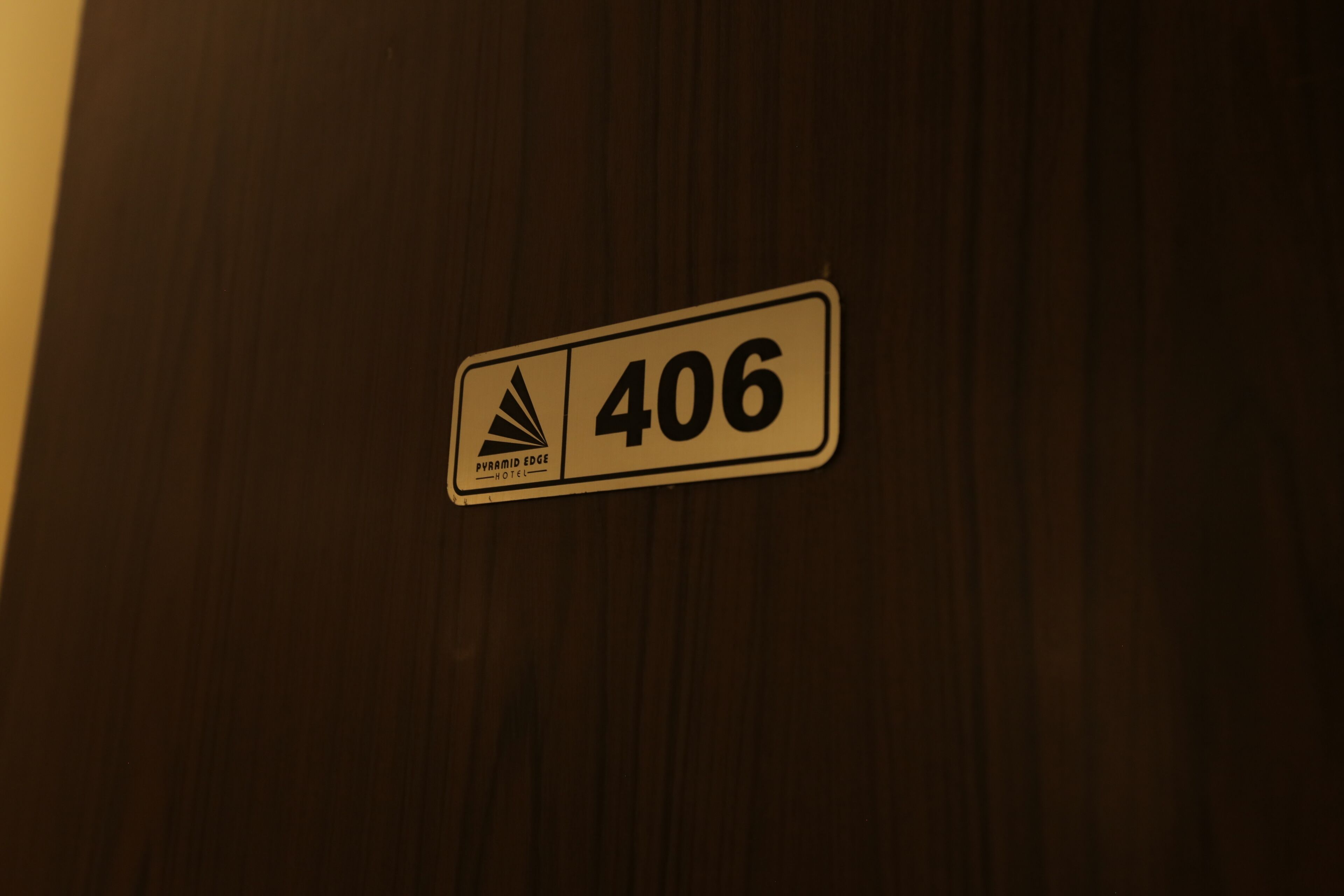 family quadruple room, city view (5 guests) | 1 bedroom, minibar, in-room safe, desk