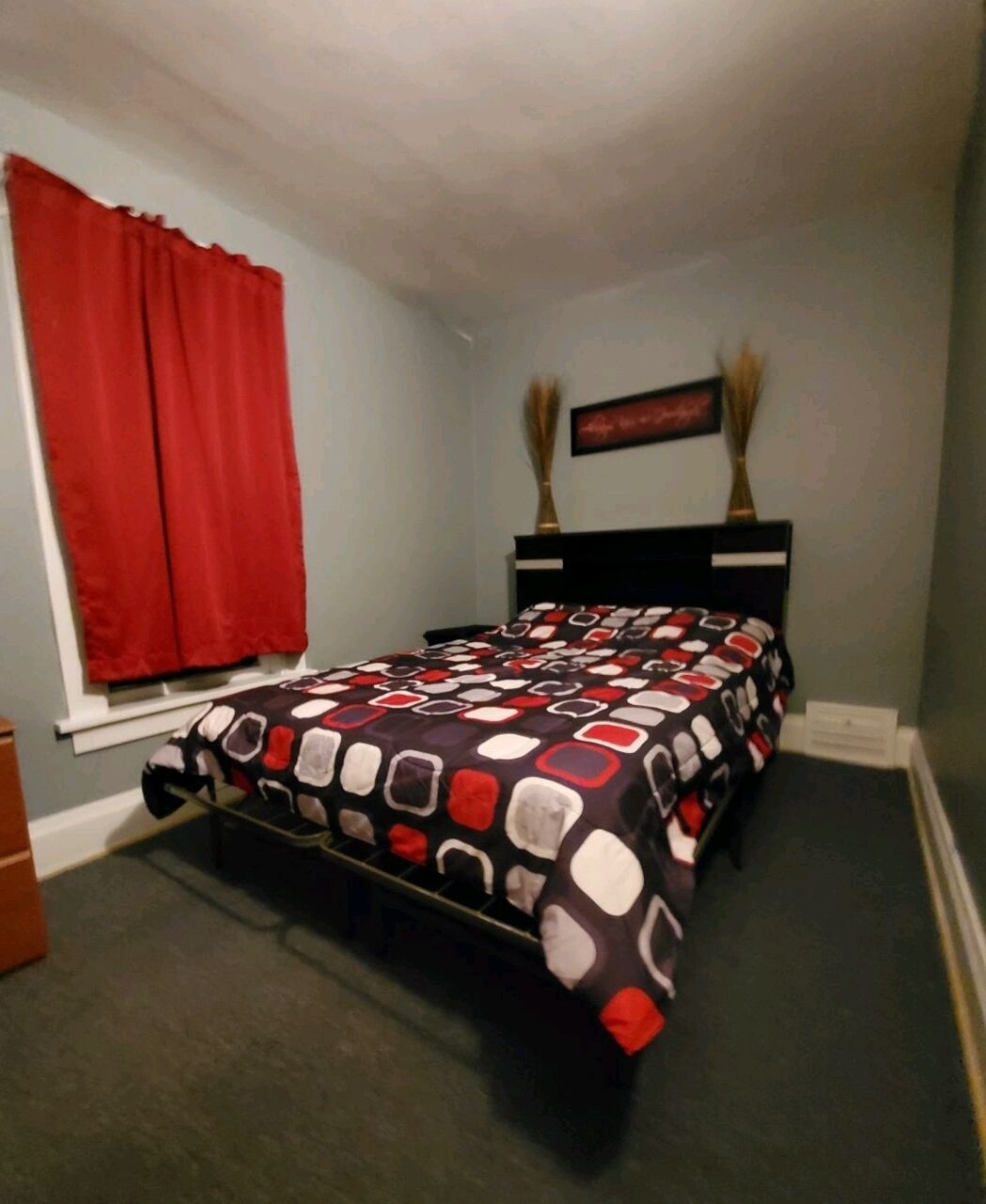 Wausau Cozy Center!! 630