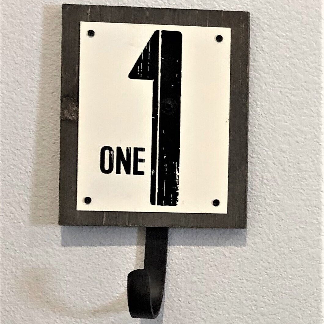 Unit #1 Boerne River House