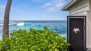 Rumah, Beberapa Tempat Tidur (Turtle Rock) | Pemandangan dari properti