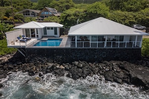 House, Multiple Beds (Turtle Rock) | Exterior