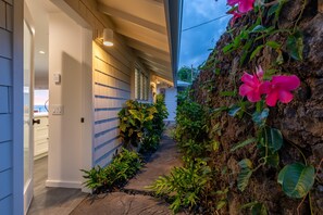 House, Multiple Beds (Turtle Rock) | Property grounds