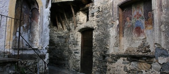 Albergo Belvedere