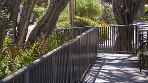Interior - Pelicans Roost Gulf Front Condos (Sanibel)