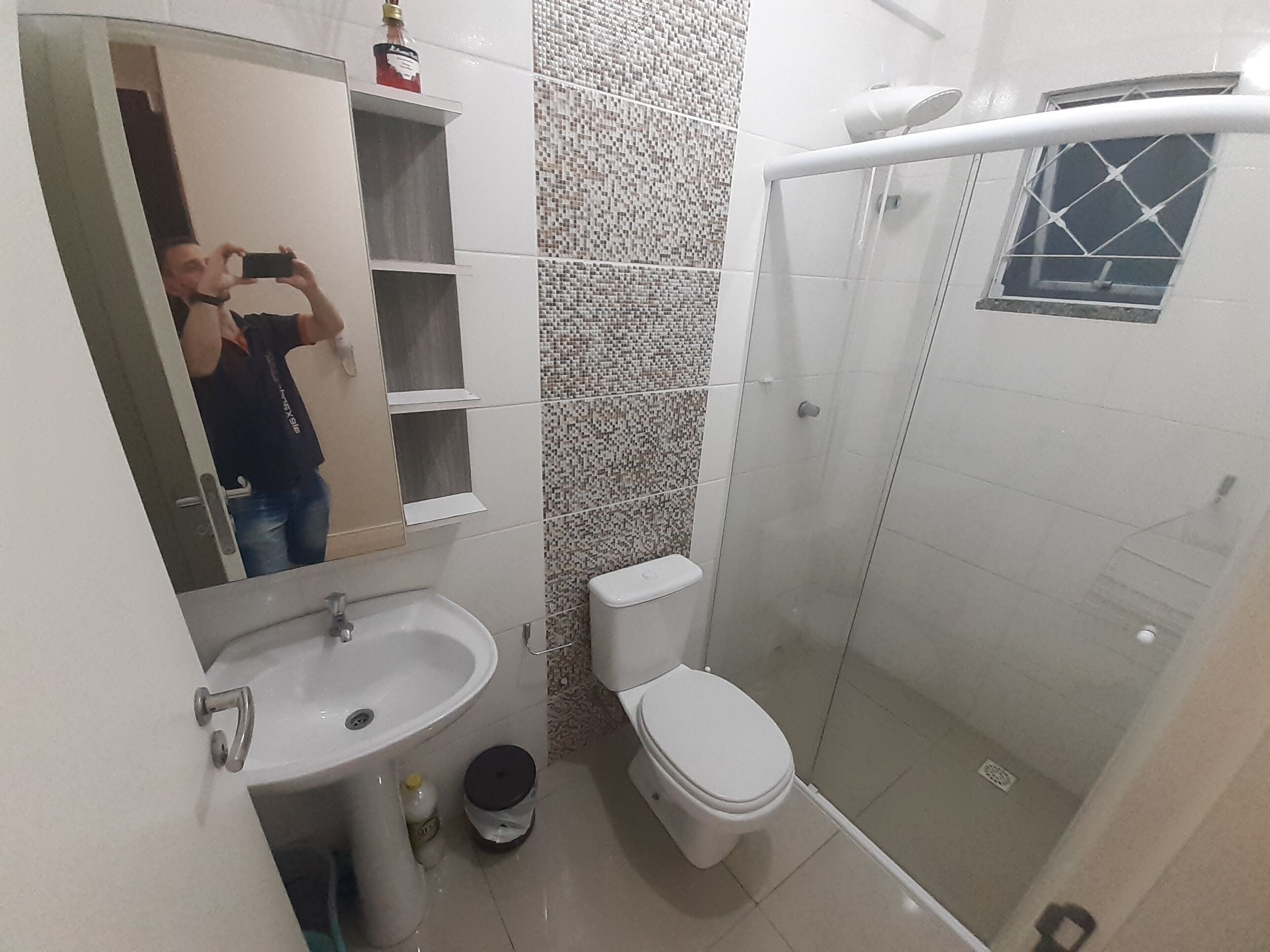 2 Bedroom Ground Floor Apartment