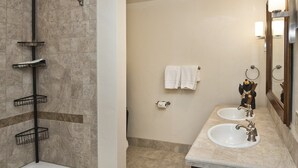 Ảnh chưa phân loại, 4 trong số 29 ảnh, nút