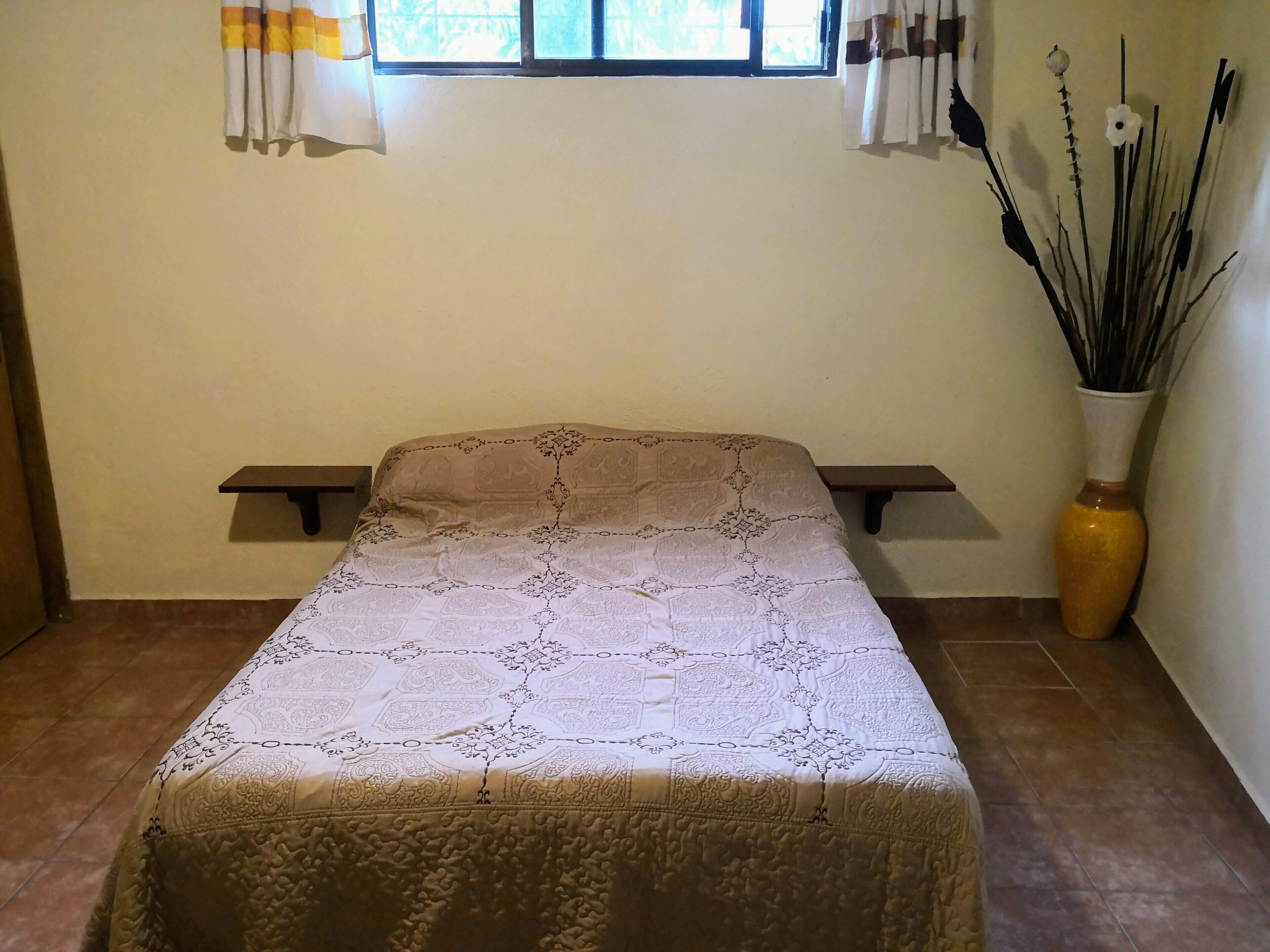 Spectacular Vacation Rental Home