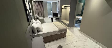 Chambre Premium