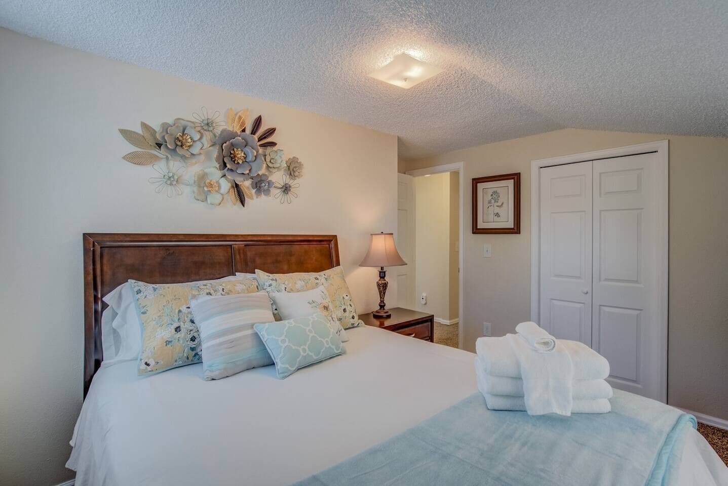 House (3 Bedrooms)