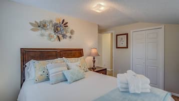 House (3 Bedrooms)