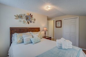 House (3 Bedrooms)