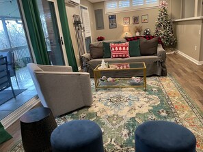 Älytelevisio, kirjoja