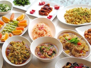 Food and drink - Single room / Sendai Miyagi (Sendai)