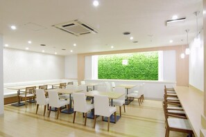 Meeting facility - Single room / Sendai Miyagi (Sendai)