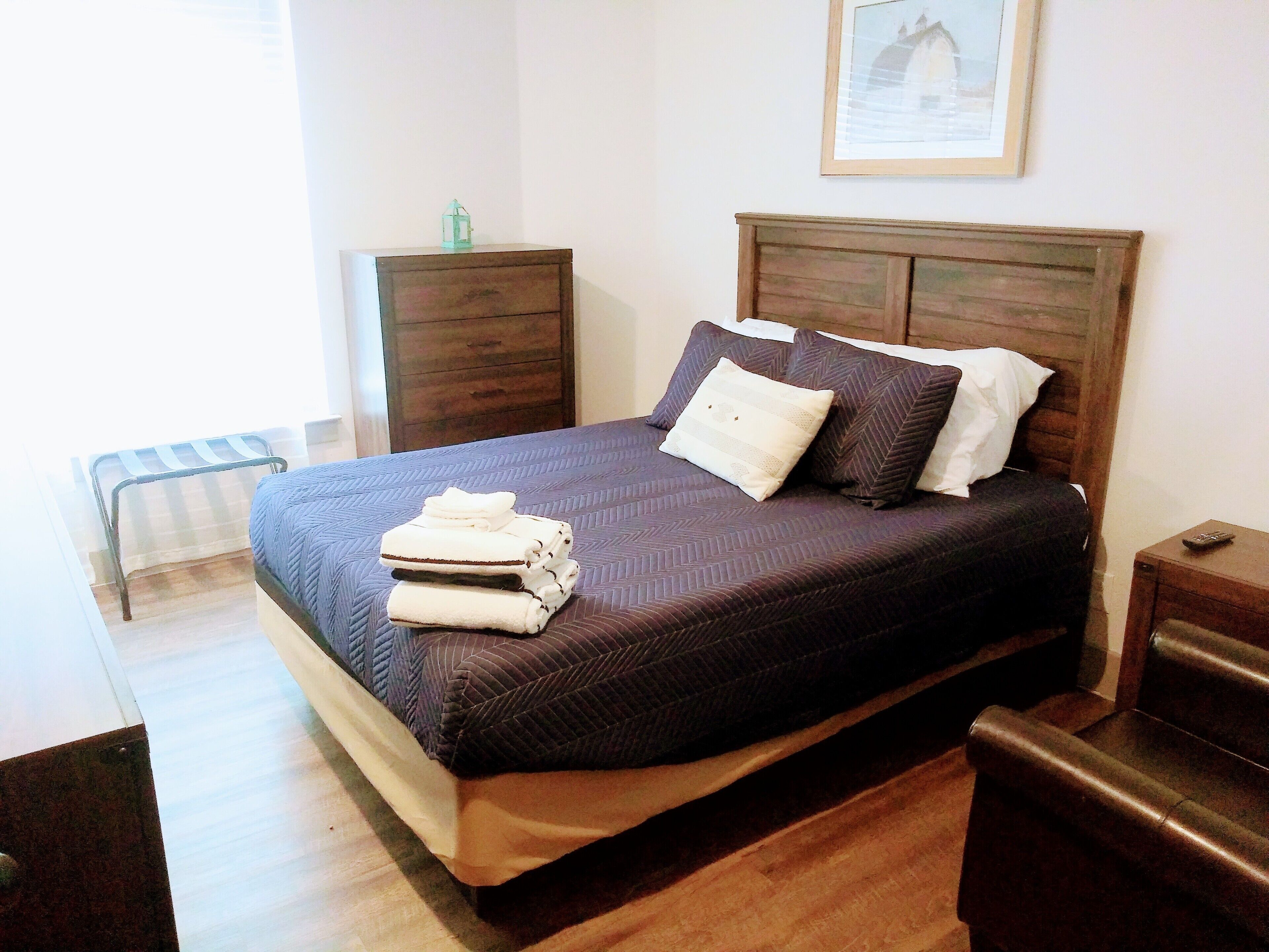 #2 Boerne River House