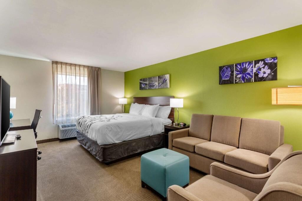 Literie de qualité supérieure, surmatelas, ameublement personnalisé