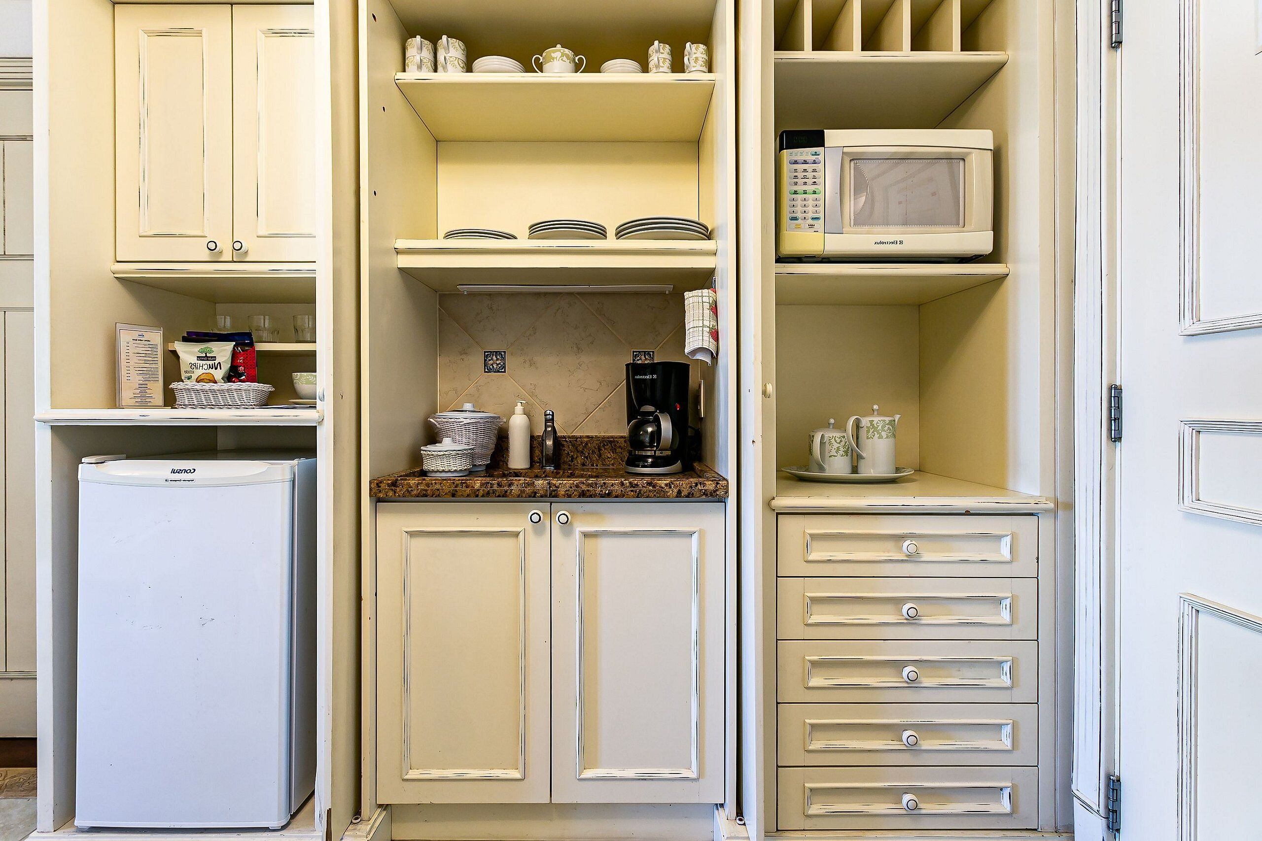 Superior Apartment | Interior