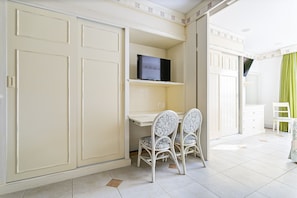 Estudio Confort | Interior