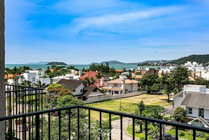 Superior Apartment | Property grounds