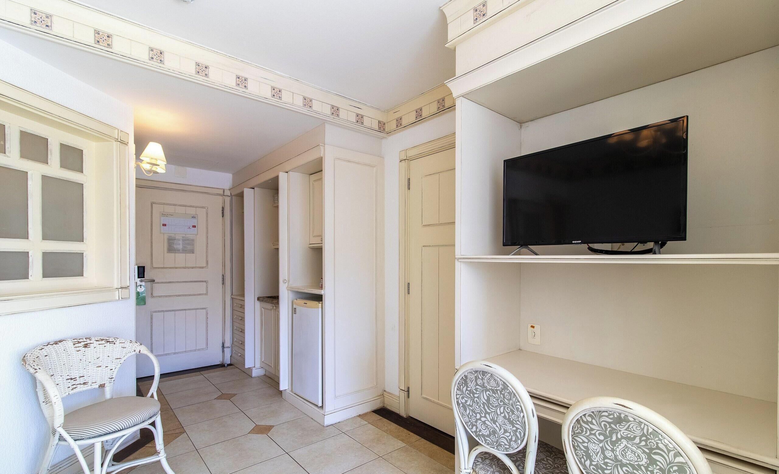 Superior appartement | Interieur