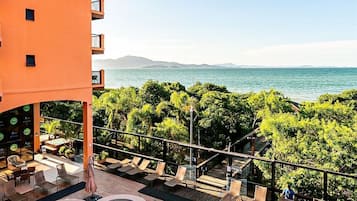 Appartamento Basic | Piscina | Piscina all'aperto