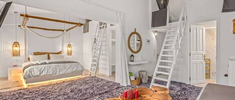 Wi-Fi, draps fournis