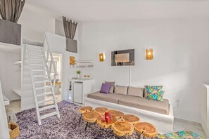 Fernseher, Netflix, Streaming-Dienste