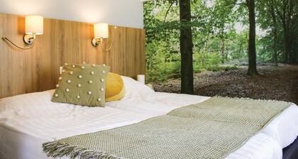 3 bedroom stunning home in Ommen