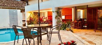 Grande Maison Guaruja