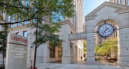 National at Courthouse
