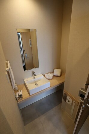 Secadora de cabello y toallas 