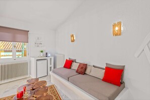 Tv, Netflix och streamingtjänster