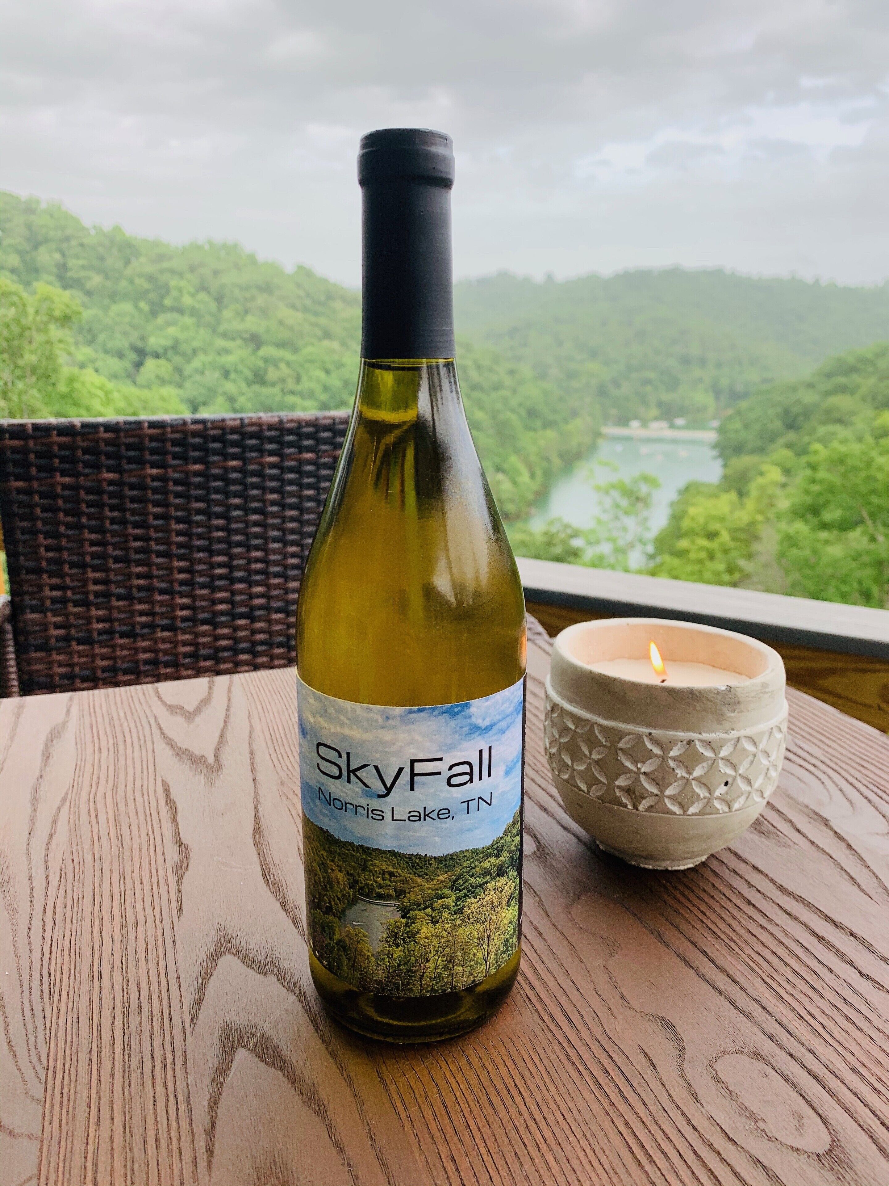 Breathtaking 6Bd/6 Bath/PRIVATE DOCK All The Bells and Whistles!  