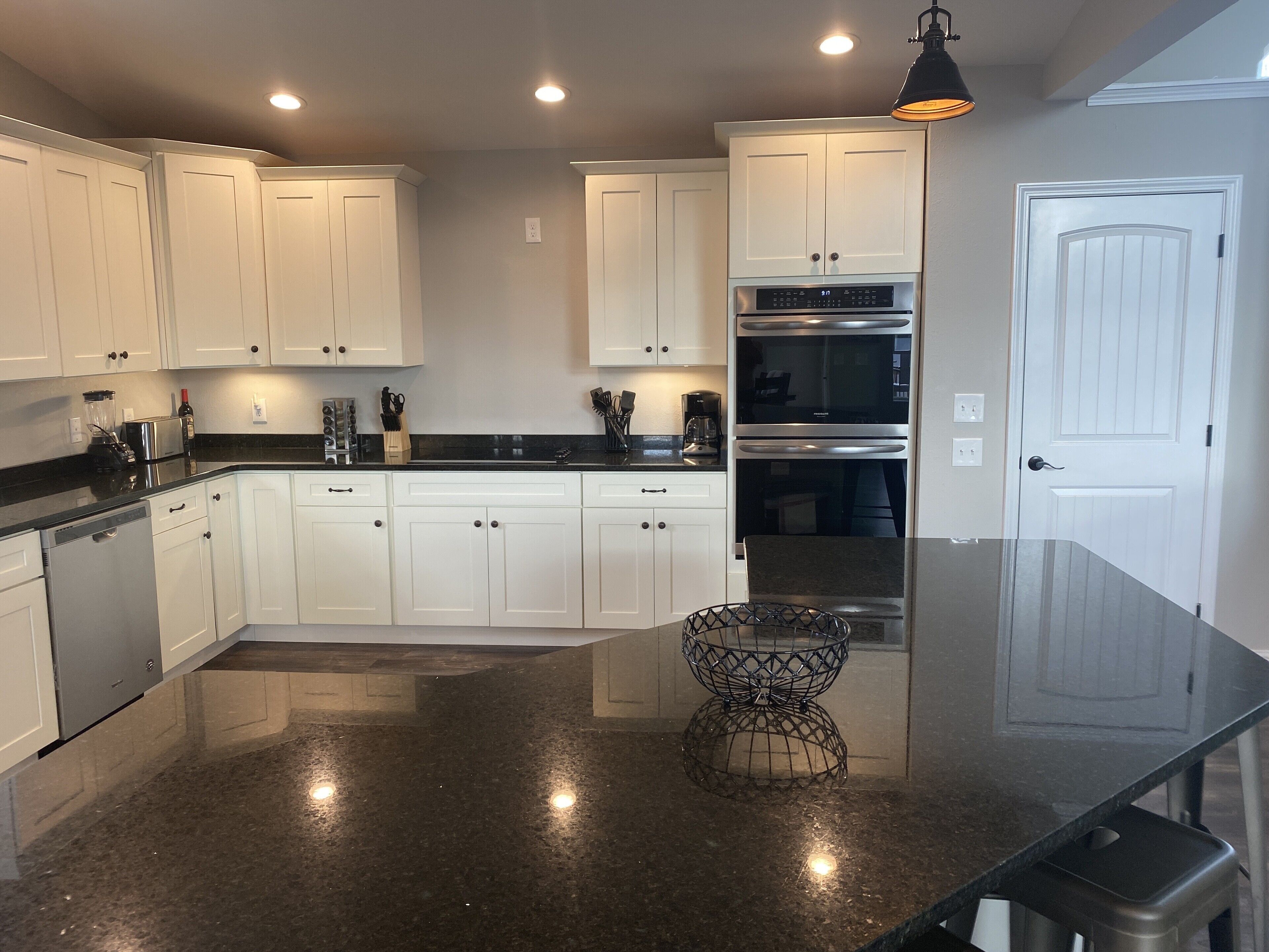 Breathtaking 6Bd/6 Bath/PRIVATE DOCK All The Bells and Whistles!  