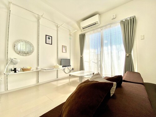 700m from Oroku Station 2nd floor No elevator P / Naha Okinawa