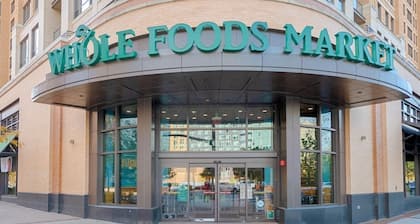 National at Pentagon